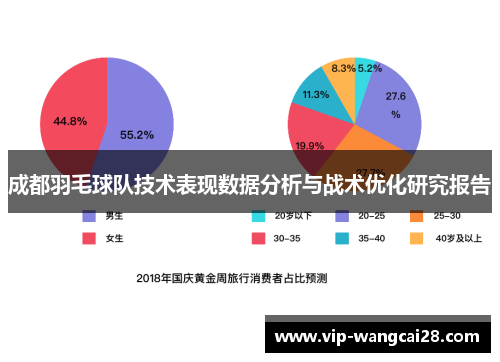 成都羽毛球队技术表现数据分析与战术优化研究报告