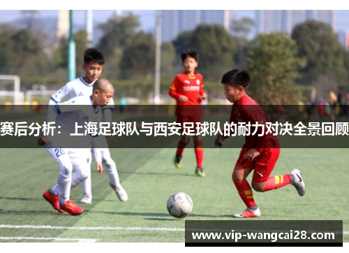赛后分析：上海足球队与西安足球队的耐力对决全景回顾